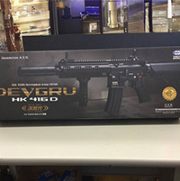 東京マルイ-DEVGRU-HK416-D-次世代-電動ガン